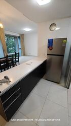 Botannia (D5), Condominium #471970471